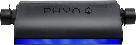 Plus Smart Water Assistant & Shutoff - Image 2