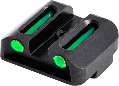 TRUGLOFiber Optic Sights - Image 3