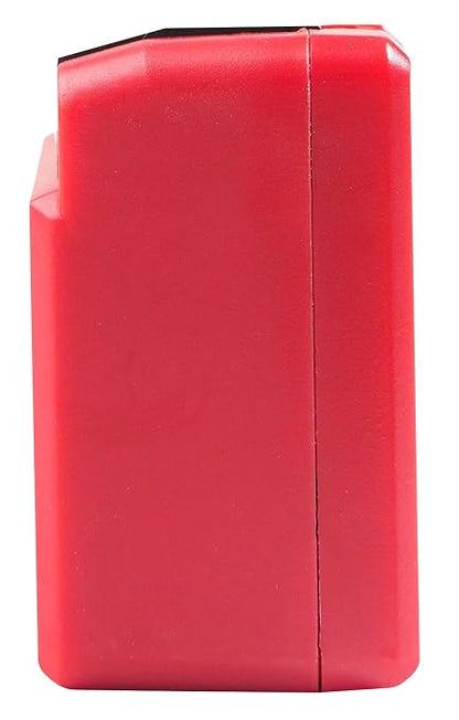 Shelly 1PM Mini Gen4 | Wi-Fi, Matter Smart Relay Switch - Image 4