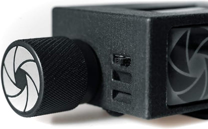 PRO Timer 3 Camera Intervalometer - Image 3
