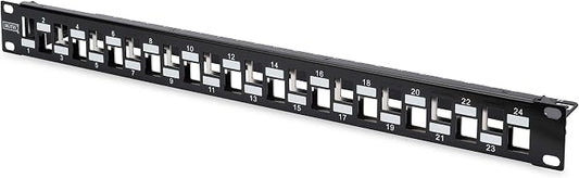 Digitus Patch Panel - Image 2