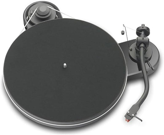 Pro-Ject RM 1.3 Turntable by Pro-JectAudioSystems