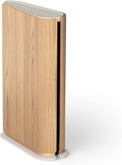 Bang & Olufsen Beosound Emerge Bookshelf Wi-Fi Speaker - Image 16