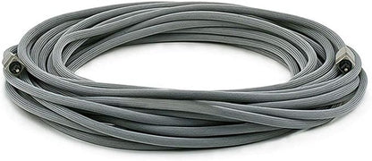 Monoprice 102767 Premium S/PDIF Digital Optical Audio Cable by Monoprice