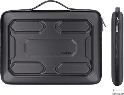 DOMISO 17 inch Laptop Sleeve - Image 3