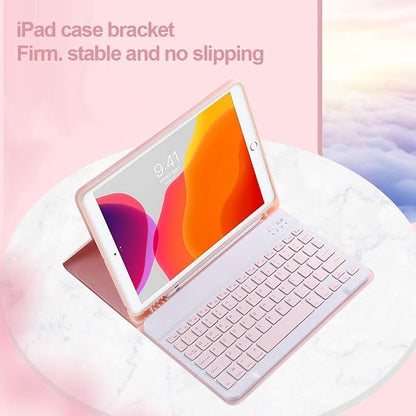 Keyboard Case for iPad Air 11 inch - Image 6