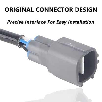 234-9136 O2 Oxygen Sensor Air Fuel Ratio Compatible - Image 3
