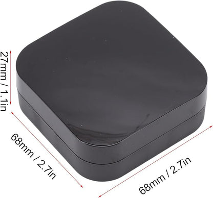 YOUTHINK Infrared Intelligent Remote Control, Air Conditioning Smart Home - Image 7
