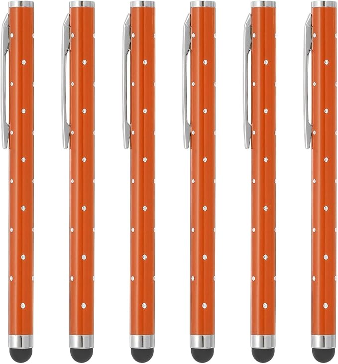 PATIKIL Stylus Pens for Touch Screens by PATIKIL