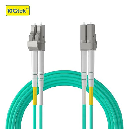 10Gtek Fiber Patch Cable - Image 3