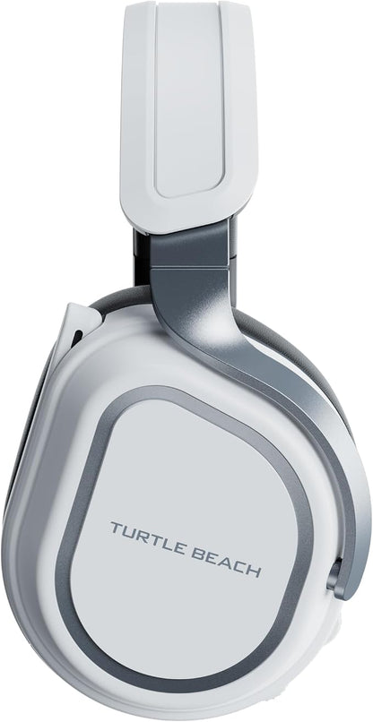 Turtle Beach Stealth 700 Gen 3 Wireless Multiplatform Amplified Gaming Headset - Image 17