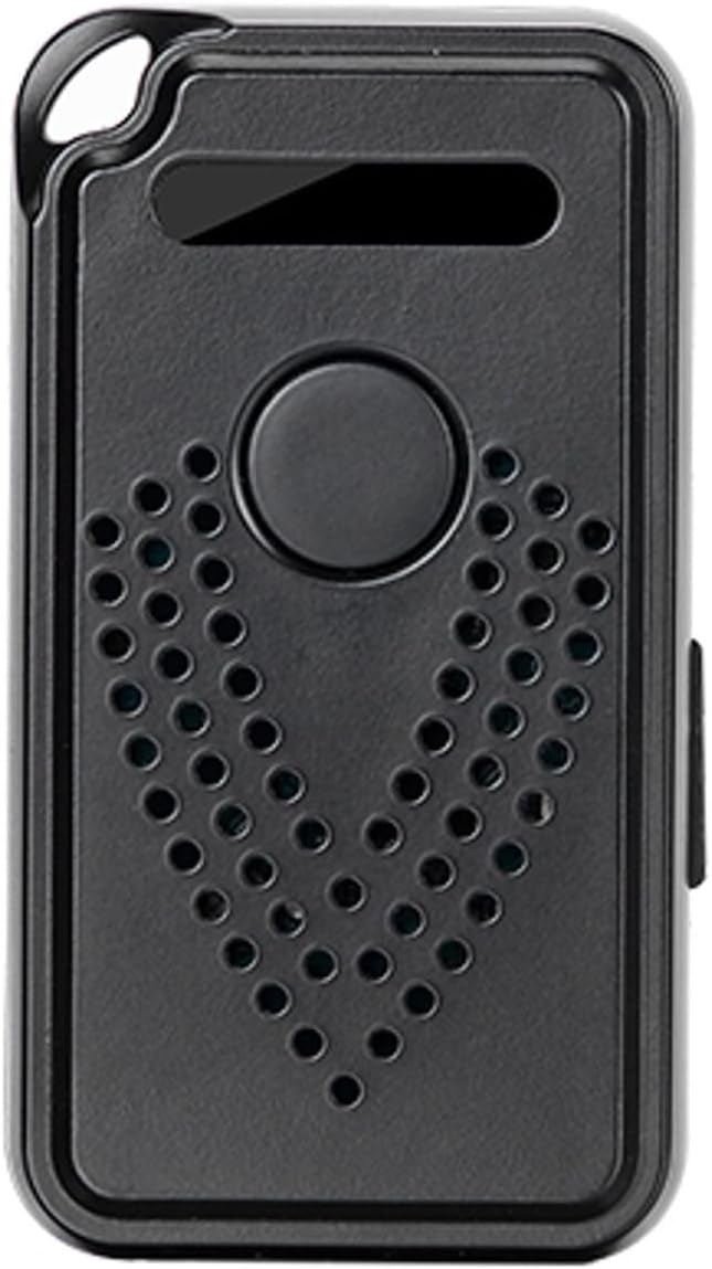 480Hr WiFi Mini Voice Recorder Live Stream 128G Voice-Activated Audio Recorder by Unknown