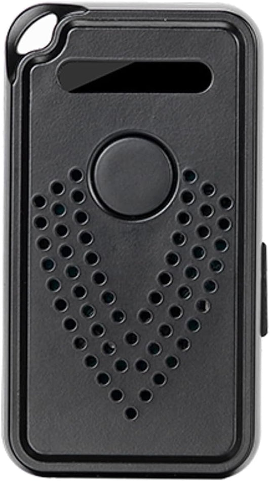 480Hr WiFi Mini Voice Recorder Live Stream 128G Voice-Activated Audio Recorder by Unknown