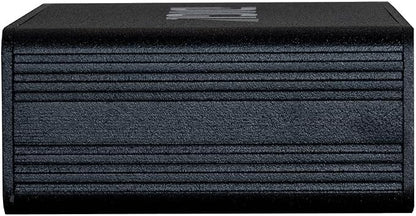 Digi International AW02-G300 AnywhereUSB 2 Plus Remote USB 3.1 Hub - Image 5