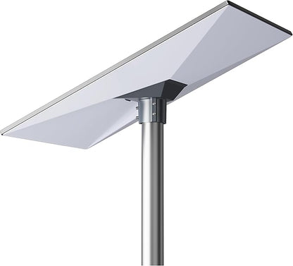 Starlink Standard Gen 3/4/4X Pipe Adapter Mount, Secure Pole Mount Kit by NOVAKITS