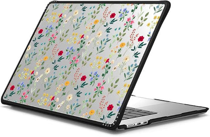CASETiFY Impact MacBook Air 15" Case - Image 2