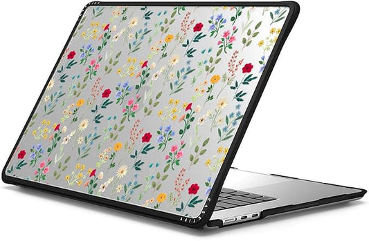 CASETiFY Impact MacBook Air 15" Case - Image 2