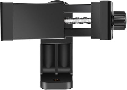 Neewer Smartphone Holder Phone Tripod Mount Compatible - Image 8