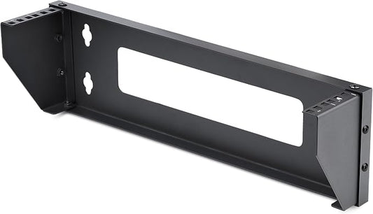 StarTech.com 2U Vertical Wall-Mount Bracket by StarTech