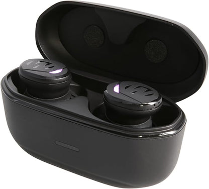 Walker's Classic, One Size - Image 2