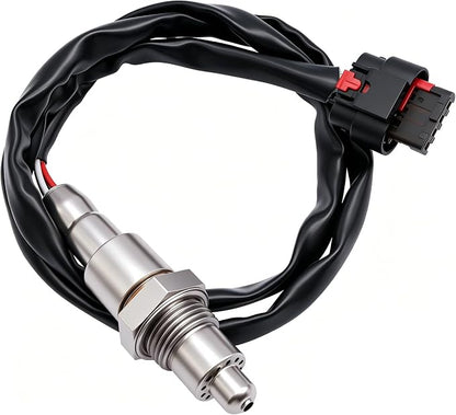 HiSport Oxygen Sensor Downstream by HiSport