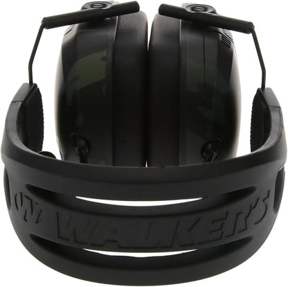 Walker's TACTI Grip Series - Image 7