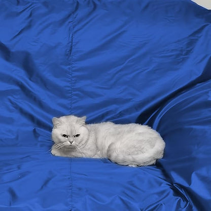 DUKUSEEK Outdoor Stadium Blankets - Image 3