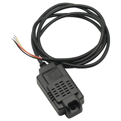 SHT20 Temperature Humidity Sensor Module by Unknown
