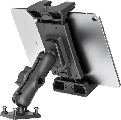 OHLPRO Car Tablet Holder by OHLPRO