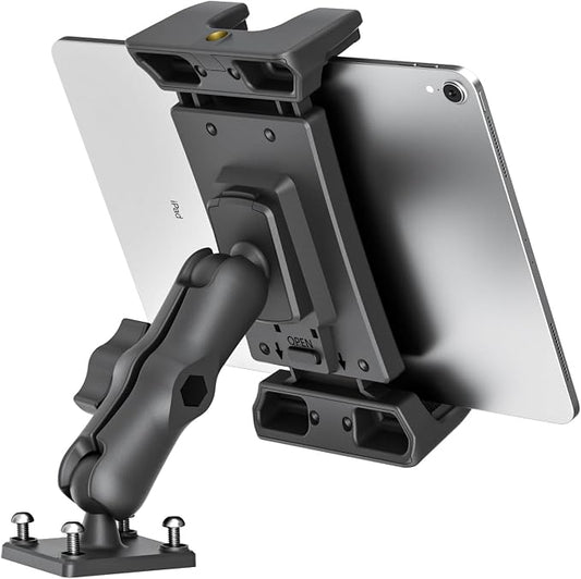 OHLPRO Car Tablet Holder by OHLPRO