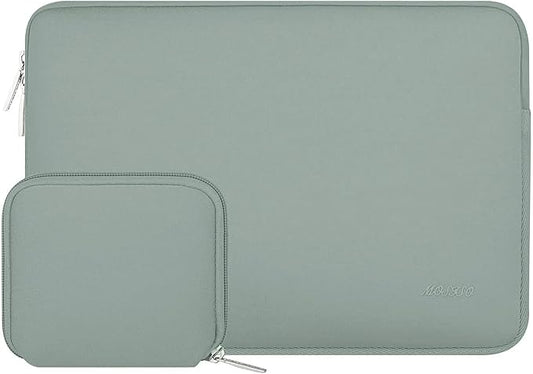 MOSISO Laptop Case 14 inch, 14 inch Laptop Sleeve Bag Compatible by MOSISO