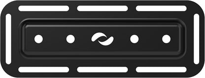 HumanCentric Universal Small Mounting Bracket Compatible - Image 8