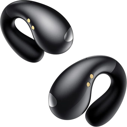 Ultra Open Ear Earbuds by MoreThanJustaHeadphone