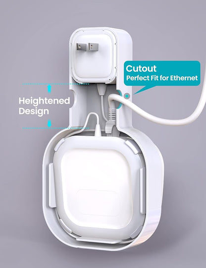 DG-Direct Wall Mount Holder Only - Image 3