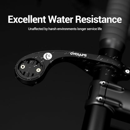 S2 Out Front Mount Compatible - Image 7