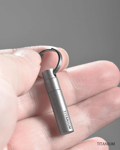 Titanium SIM Card Removal Tool - Image 5