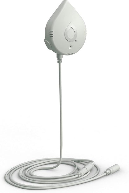 Moen 920-006 Flo 6-Foot Leak Sensing Cable Add On Accessory, - Image 6