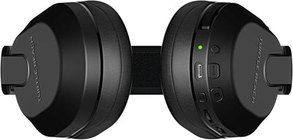 Turtle Beach Stealth 500 Wireless Amplified Gaming Headset - Image 17