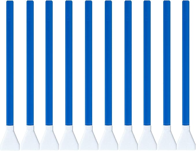 UES DDR15 APS-C Sensor Cleaning Swabs - Image 7