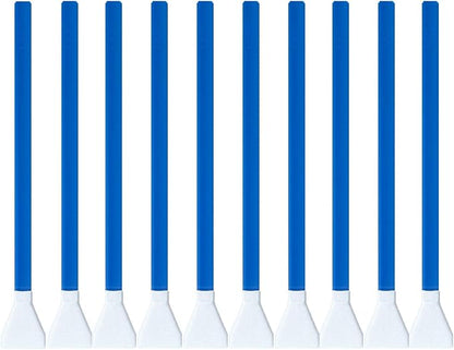 UES DDR15 APS-C Sensor Cleaning Swabs - Image 7