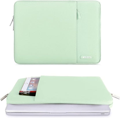 MOSISO Laptop Case 13 inch, 13 inch Laptop Sleeve Compatible - Image 2