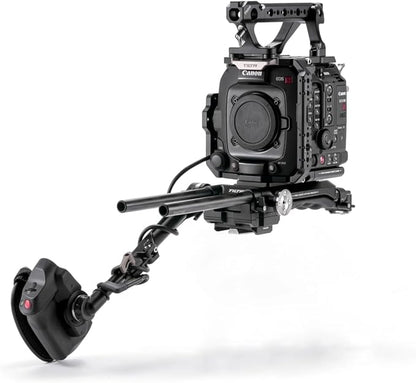 Tilta Camera Cage Pro Kit V-Mount by Tilta