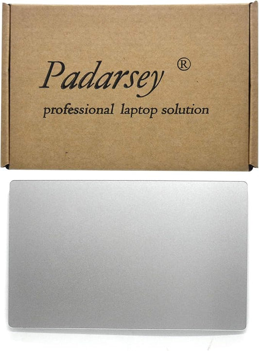 Padarsey Replaceme Trackpad Touchpad by Pardarsey