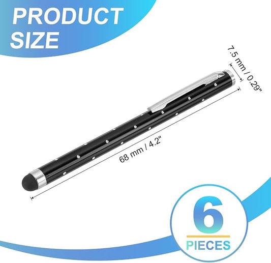 PATIKIL Stylus Pens for Touch Screens - Image 2
