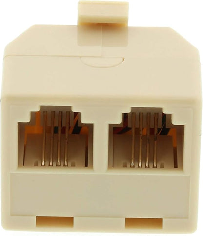 Modular Voice T Adapter - Image 8
