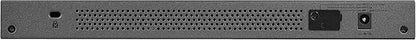 NETGEAR 16-Port Gigabit Ethernet Unmanaged PoE Switch - - Image 8