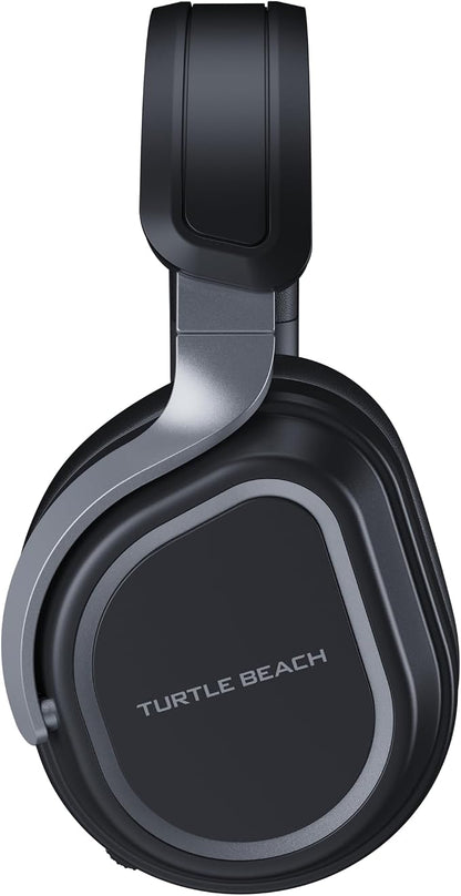 Turtle Beach Stealth 700 Gen 3 Wireless Multiplatform Amplified Gaming Headset - Image 17