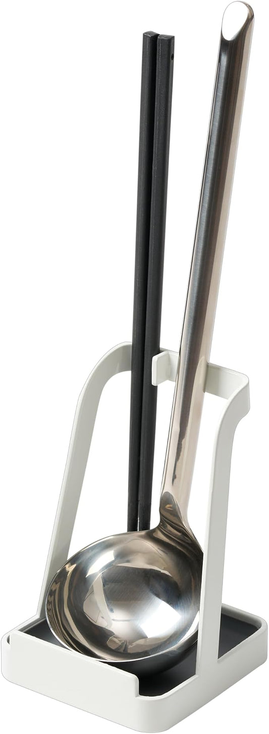 Yamazaki Home Tower Ladle Holder by YamazakiHome