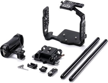 Tilta Camera Cage Compatible - Image 4