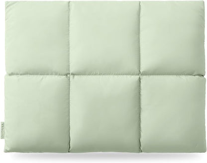 Vandel Puffy Laptop Sleeve Case, 13-14 inch Laptop Sleeve Bag, Waterproof by VANDEL